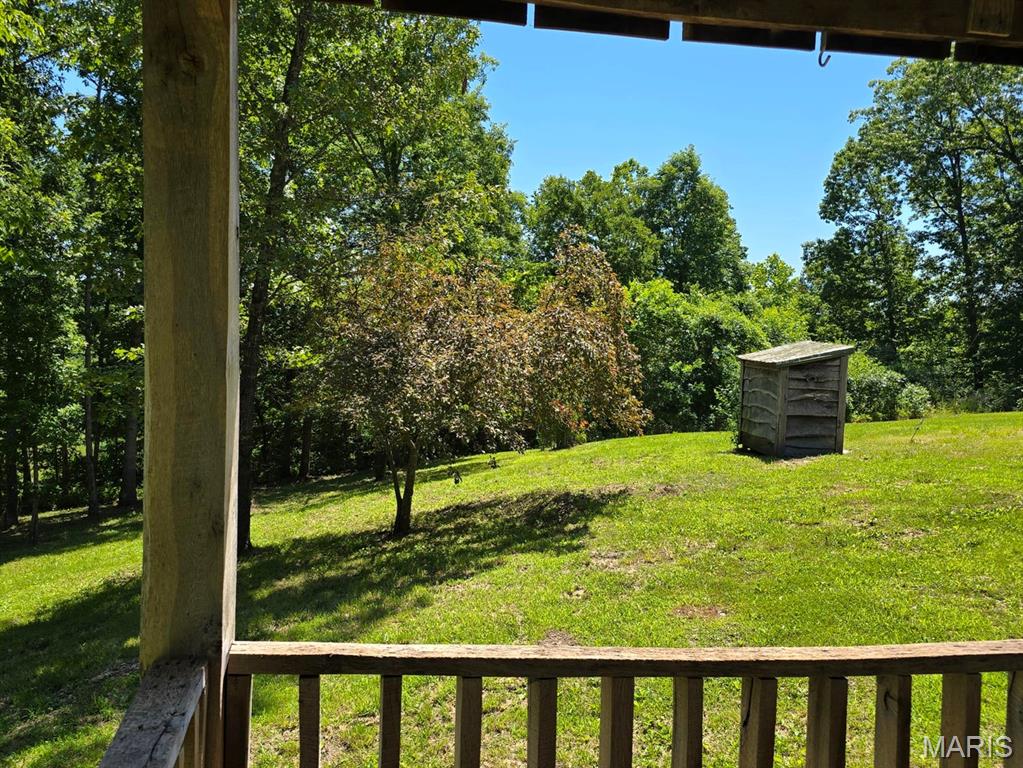 11498 M- Weatherman Mountain Grove Mountain Grove, MO 65711 - Photo 16 of 32