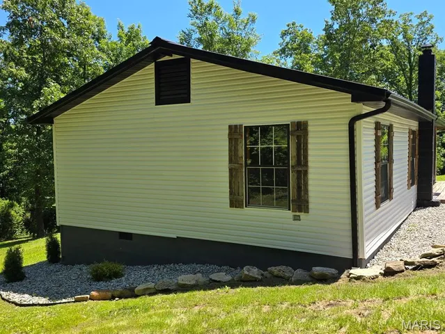 $199,900 | 11498 M- Weatherman Mountain Grove, Mountain Grove, MO 65711