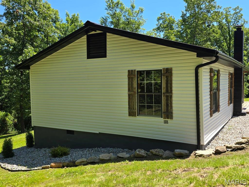 11498 M- Weatherman Mountain Grove Mountain Grove, MO 65711 - Photo 17 of 32