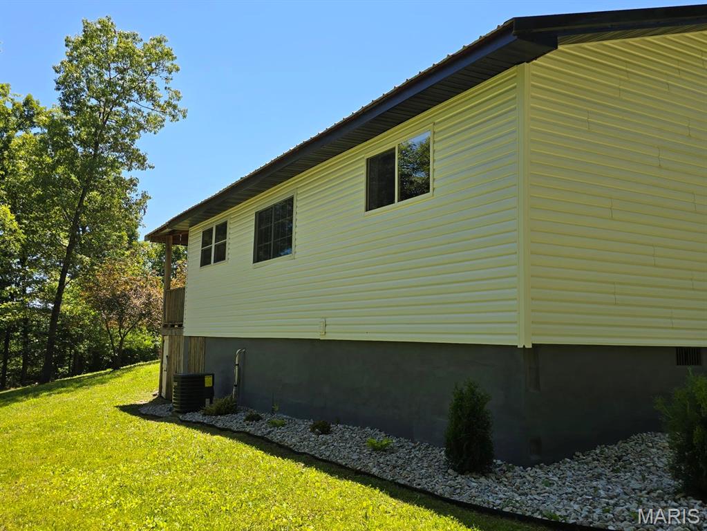 11498 M- Weatherman Mountain Grove Mountain Grove, MO 65711 - Photo 20 of 32