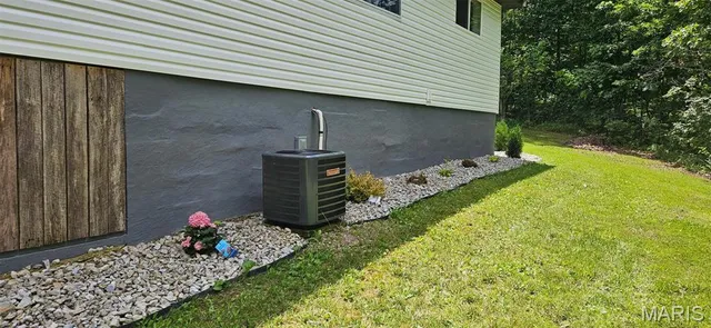 $199,900 | 11498 M- Weatherman Mountain Grove, Mountain Grove, MO 65711