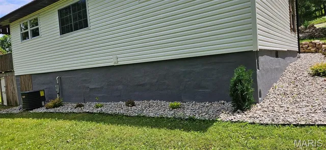 $199,900 | 11498 M- Weatherman Mountain Grove, Mountain Grove, MO 65711