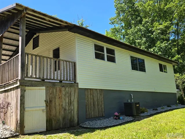 $199,900 | 11498 M- Weatherman Mountain Grove, Mountain Grove, MO 65711