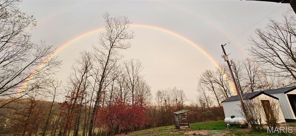 11498 M- Weatherman Mountain Grove Mountain Grove, MO 65711 - Photo 26 of 32