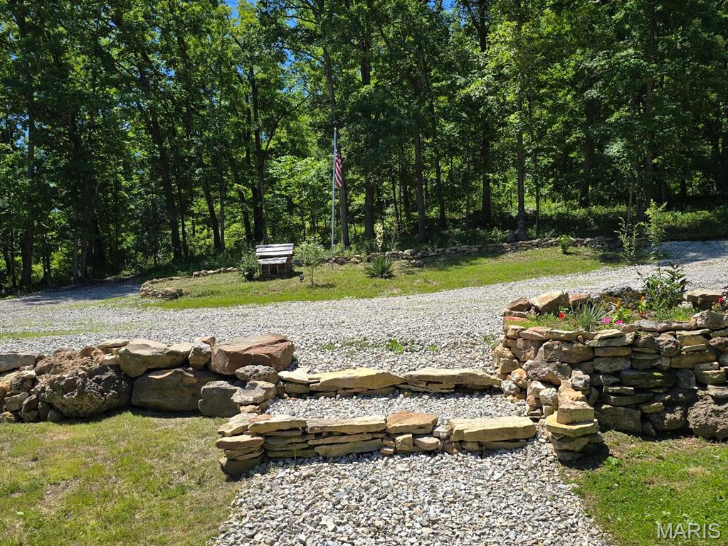 11498 M- Weatherman Mountain Grove Mountain Grove, MO 65711 - Photo 28 of 32