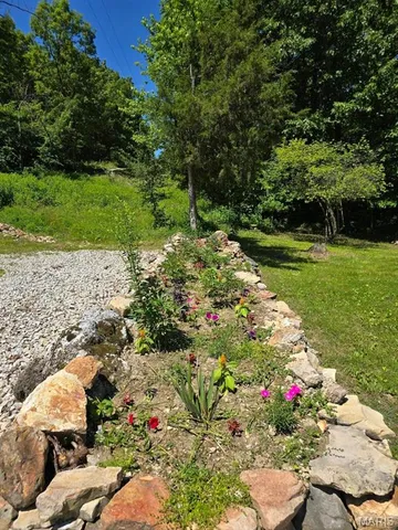 $199,900 | 11498 M- Weatherman Mountain Grove, Mountain Grove, MO 65711