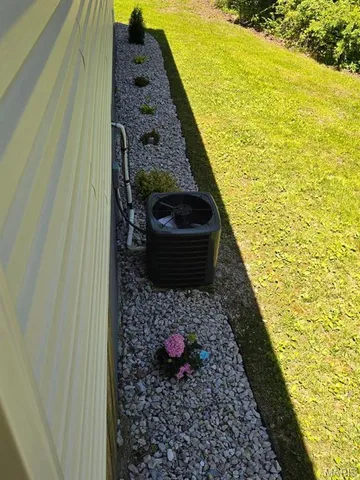 $199,900 | 11498 M- Weatherman Mountain Grove, Mountain Grove, MO 65711