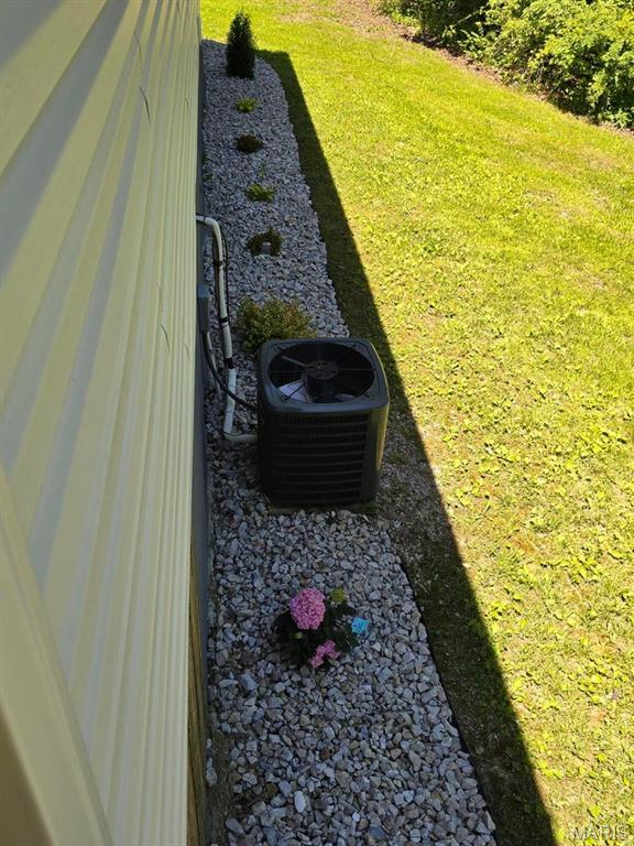 11498 M- Weatherman Mountain Grove Mountain Grove, MO 65711 - Photo 30 of 32