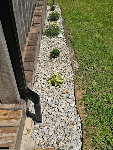 $199,900 | 11498 M- Weatherman Mountain Grove, Mountain Grove, MO 65711