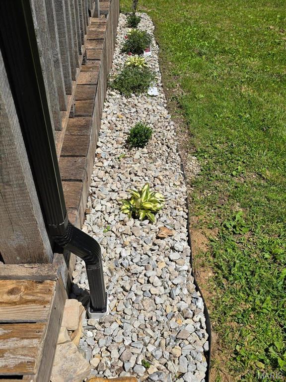 11498 M- Weatherman Mountain Grove Mountain Grove, MO 65711 - Photo 31 of 32