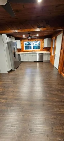 $199,900 | 11498 M- Weatherman Mountain Grove, Mountain Grove, MO 65711