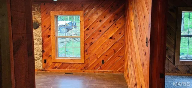 $199,900 | 11498 M- Weatherman Mountain Grove, Mountain Grove, MO 65711