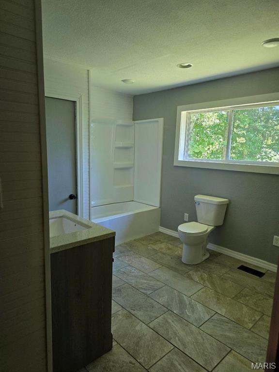 11498 M- Weatherman Mountain Grove Mountain Grove, MO 65711 - Photo 10 of 32