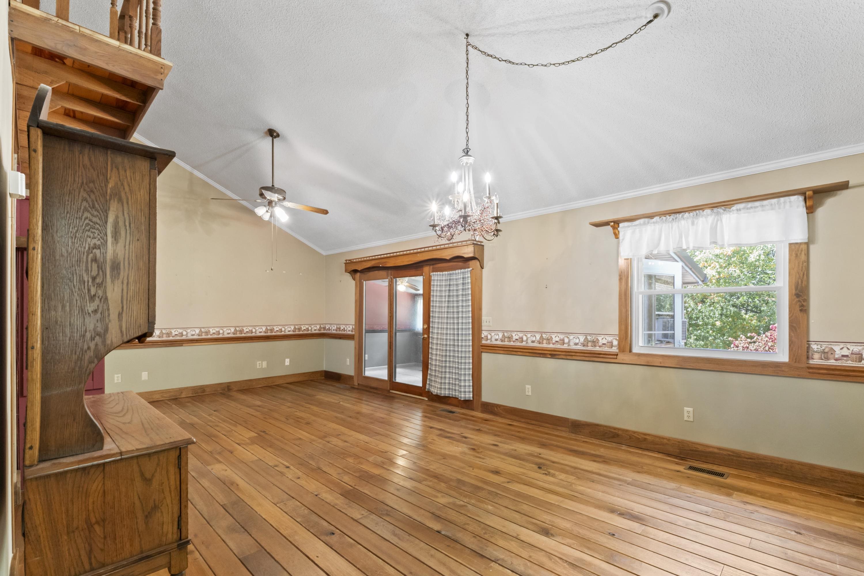 5151 Scotland Heights Road Catlettsburg, KY 41129 - Photo 24 of 49