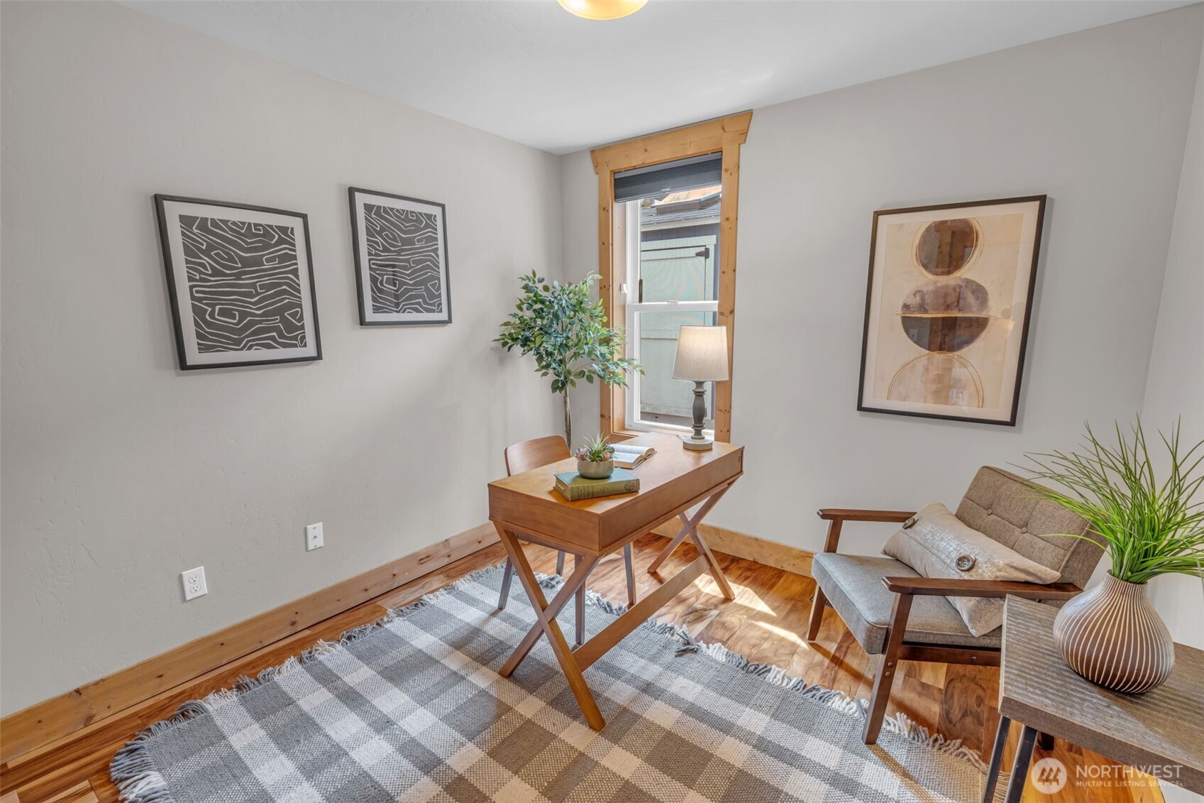 3602 Wetmore Avenue Everett, WA 98201 - Photo 17 of 40 Gallery Image 17