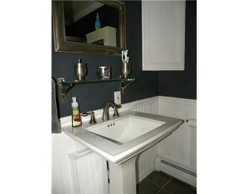 412 Spring Water Road Poland, ME 04274 - Photo 15 of 16 Bathroom.