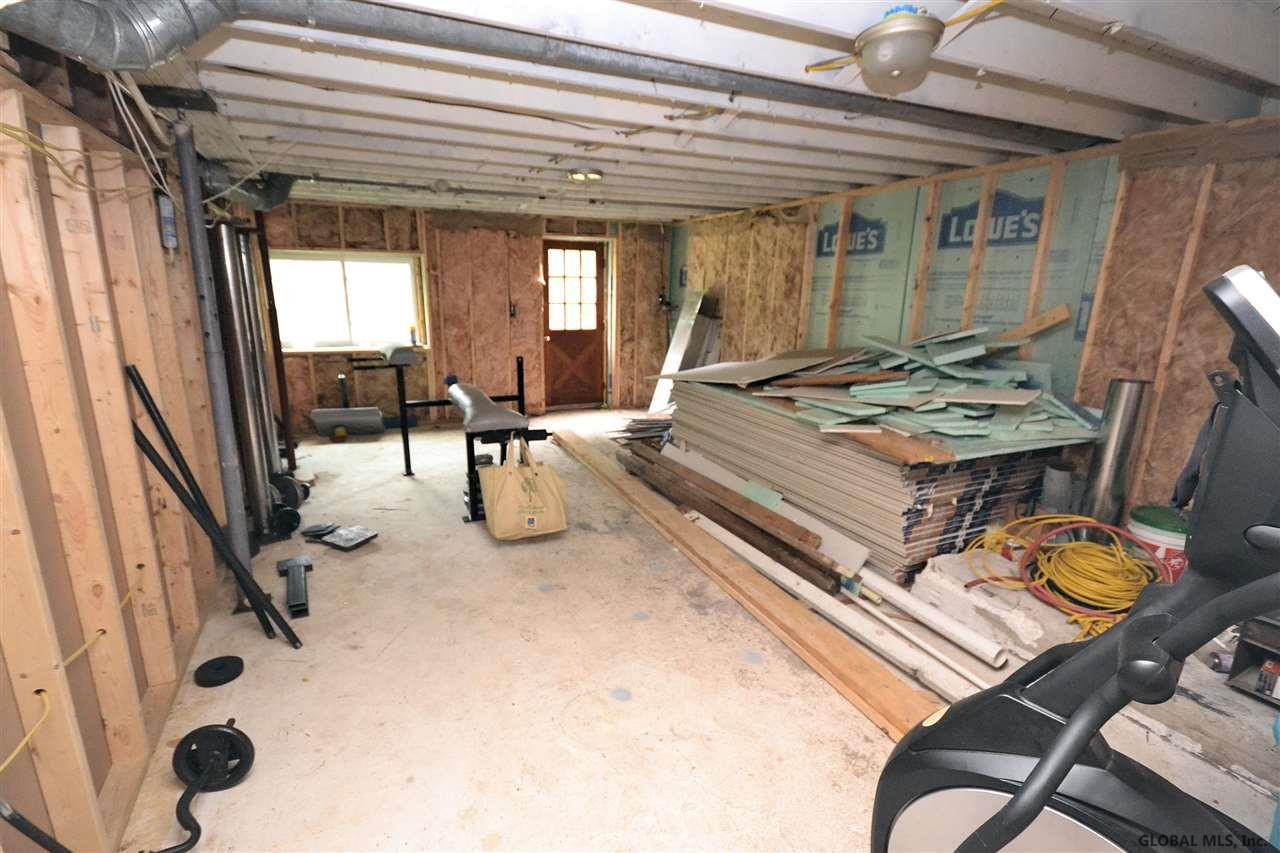 27 Bennett Road Queensbury, NY 12804 - Photo 16 of 17 Photo 16