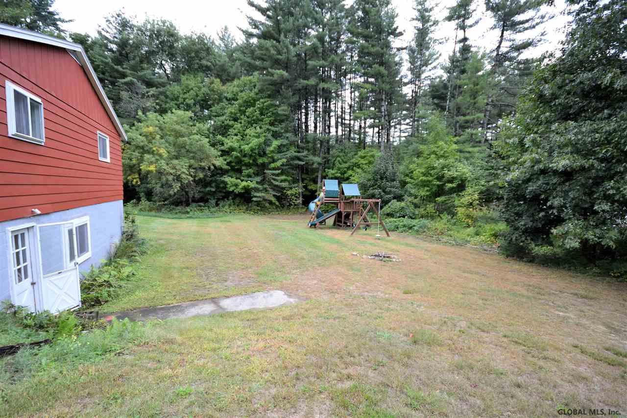 27 Bennett Road Queensbury, NY 12804 - Photo 17 of 17 Photo 17