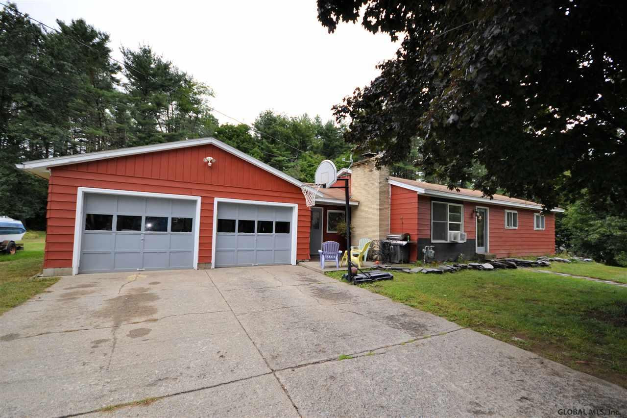 27 Bennett Road Queensbury, NY 12804 - Photo 2 of 17 Photo 2