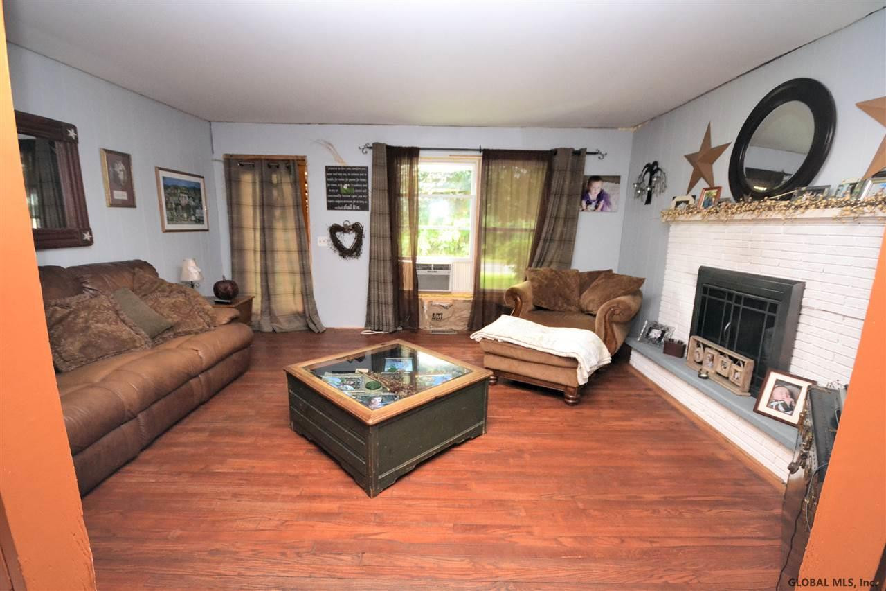 27 Bennett Road Queensbury, NY 12804 - Photo 6 of 17 Photo 6