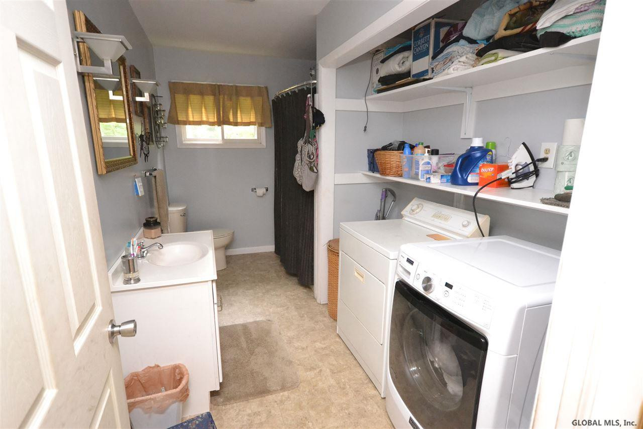 27 Bennett Road Queensbury, NY 12804 - Photo 8 of 17 Photo 8