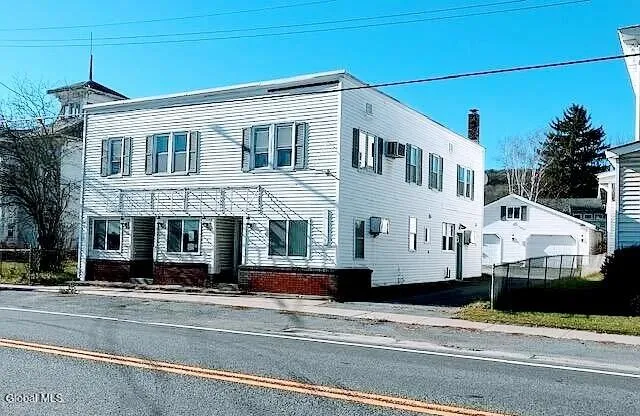 $229,900 | 212 Broadway, Whitehall, NY 12887