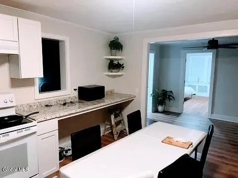 $229,900 | 212 Broadway, Whitehall, NY 12887