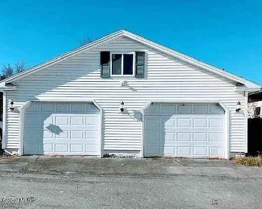 $229,900 | 212 Broadway, Whitehall, NY 12887