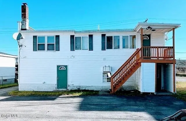 $229,900 | 212 Broadway, Whitehall, NY 12887