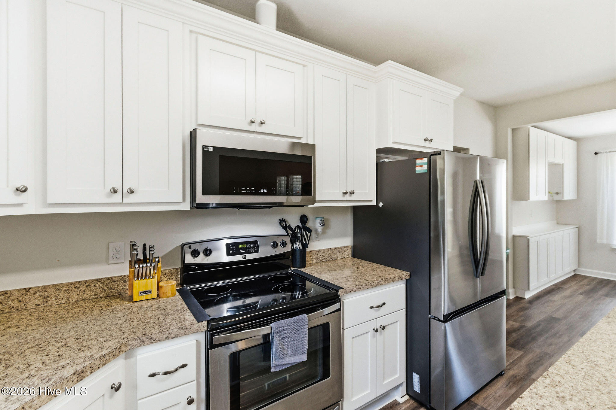 101 Doxey Creek Road Currituck, NC 27929 - Photo 27 of 35