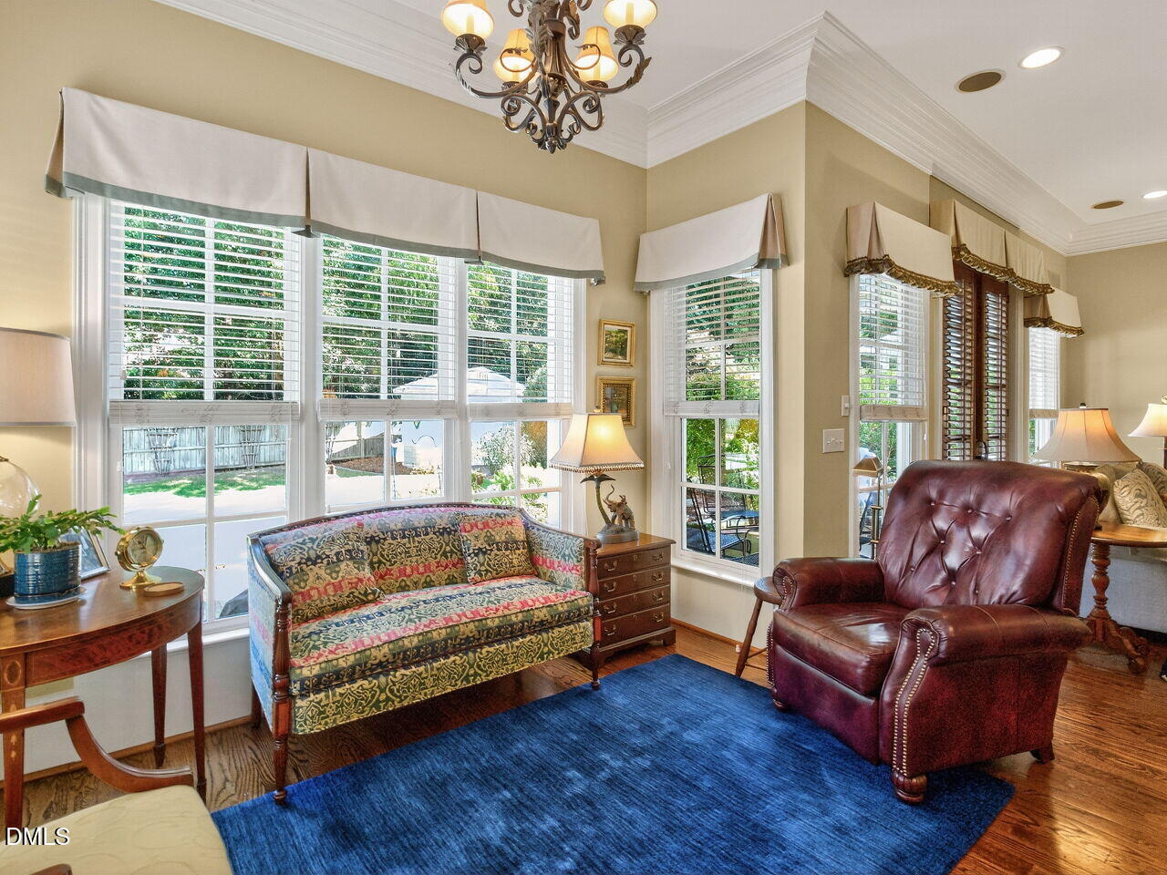 2644 Davis Street Raleigh, NC 27608 - Photo 11 of 30 011-1280x960-photo