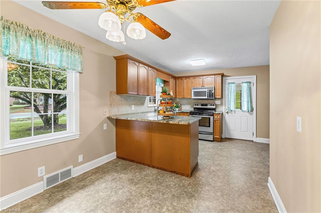 301 Milling Road Mocksville, NC 27028 - Photo 16 of 40