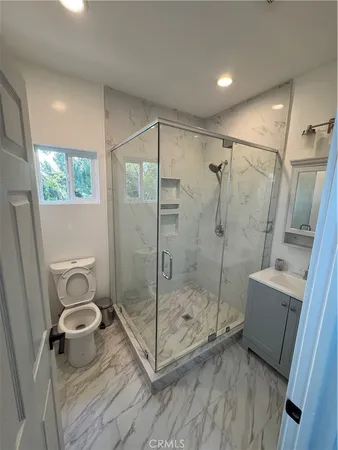 $4,500 | 14134 Califa Street, Sherman Oaks, CA 91401