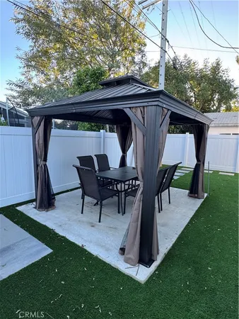 $4,500 | 14134 Califa Street, Sherman Oaks, CA 91401