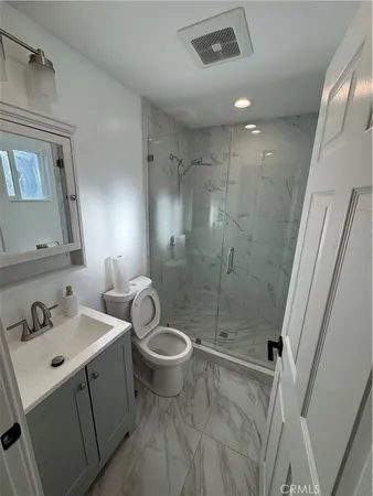$4,500 | 14134 Califa Street, Sherman Oaks, CA 91401