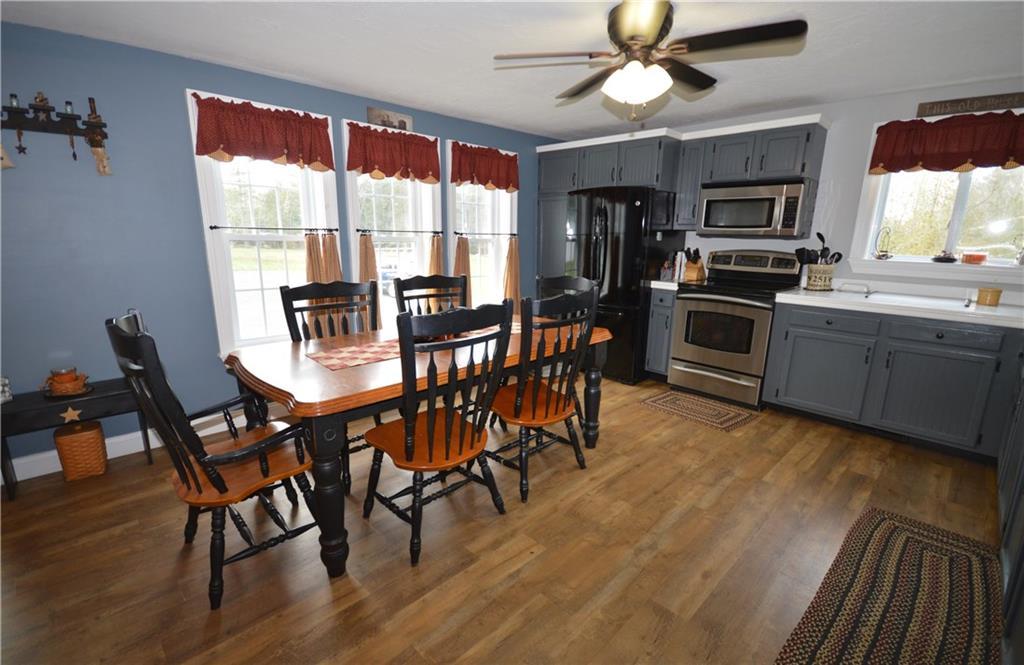 251 Hampden Road Carmel, ME 04419 - Photo 7 of 35 Photo