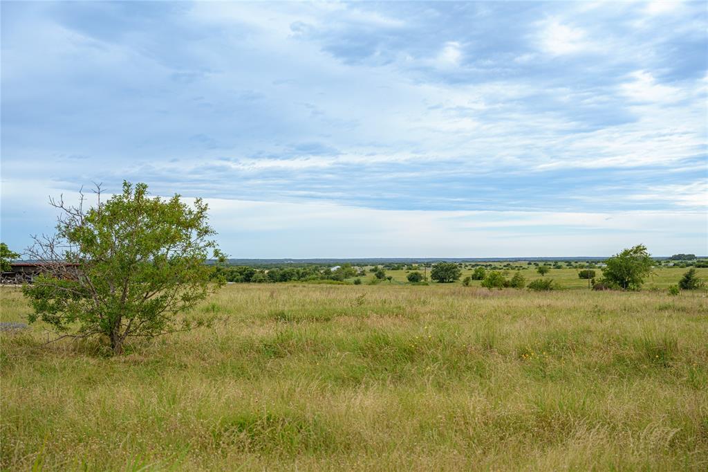 720 Markum Ranch Road Valley Mills, TX 76689 - Photo 11 of 11