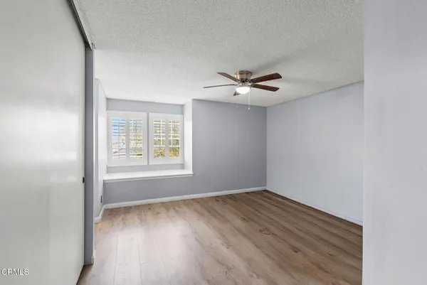 $859,000 | 1501 Pisco Lane, Oxnard, CA 93035