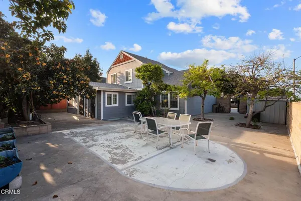 $859,000 | 1501 Pisco Lane, Oxnard, CA 93035