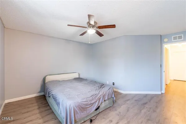$859,000 | 1501 Pisco Lane, Oxnard, CA 93035