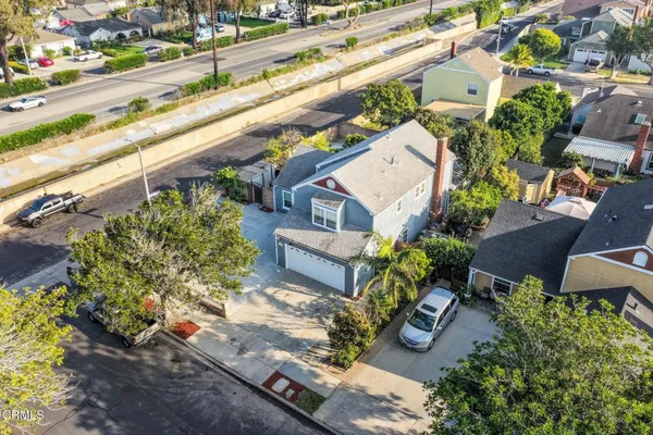 $859,000 | 1501 Pisco Lane, Oxnard, CA 93035