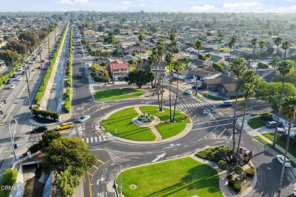 $859,000 | 1501 Pisco Lane, Oxnard, CA 93035