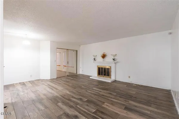 $859,000 | 1501 Pisco Lane, Oxnard, CA 93035