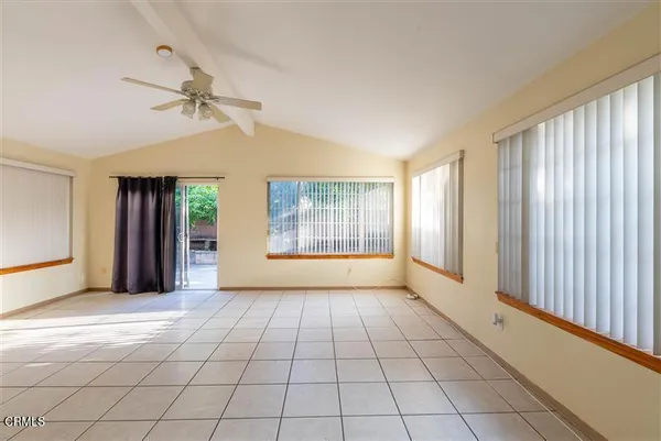 $859,000 | 1501 Pisco Lane, Oxnard, CA 93035