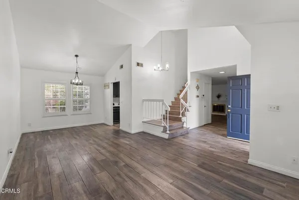 $859,000 | 1501 Pisco Lane, Oxnard, CA 93035