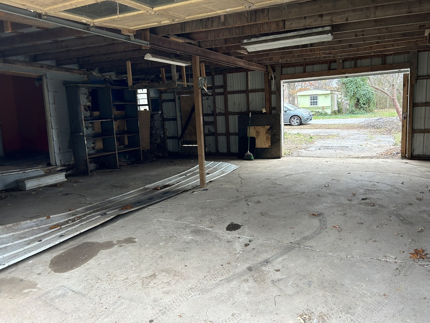 313 East 7th Street Brookport, IL 62910 - Photo 12 of 26