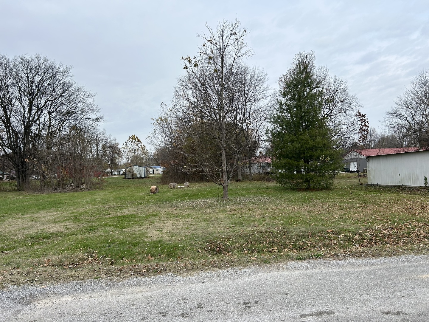 313 East 7th Street Brookport, IL 62910 - Photo 15 of 26