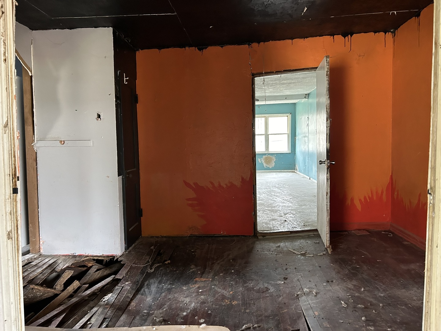 313 East 7th Street Brookport, IL 62910 - Photo 16 of 26