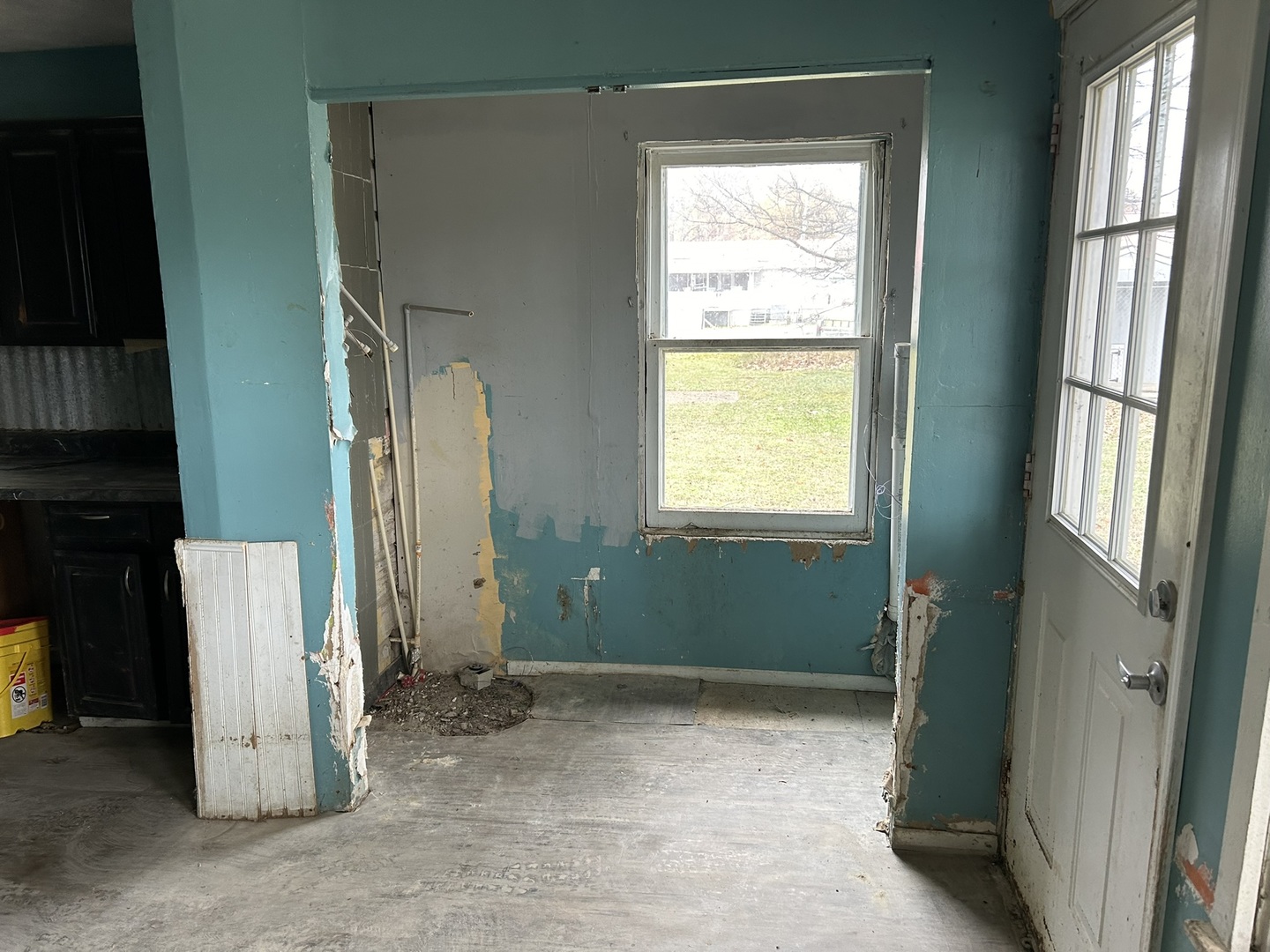 313 East 7th Street Brookport, IL 62910 - Photo 18 of 26