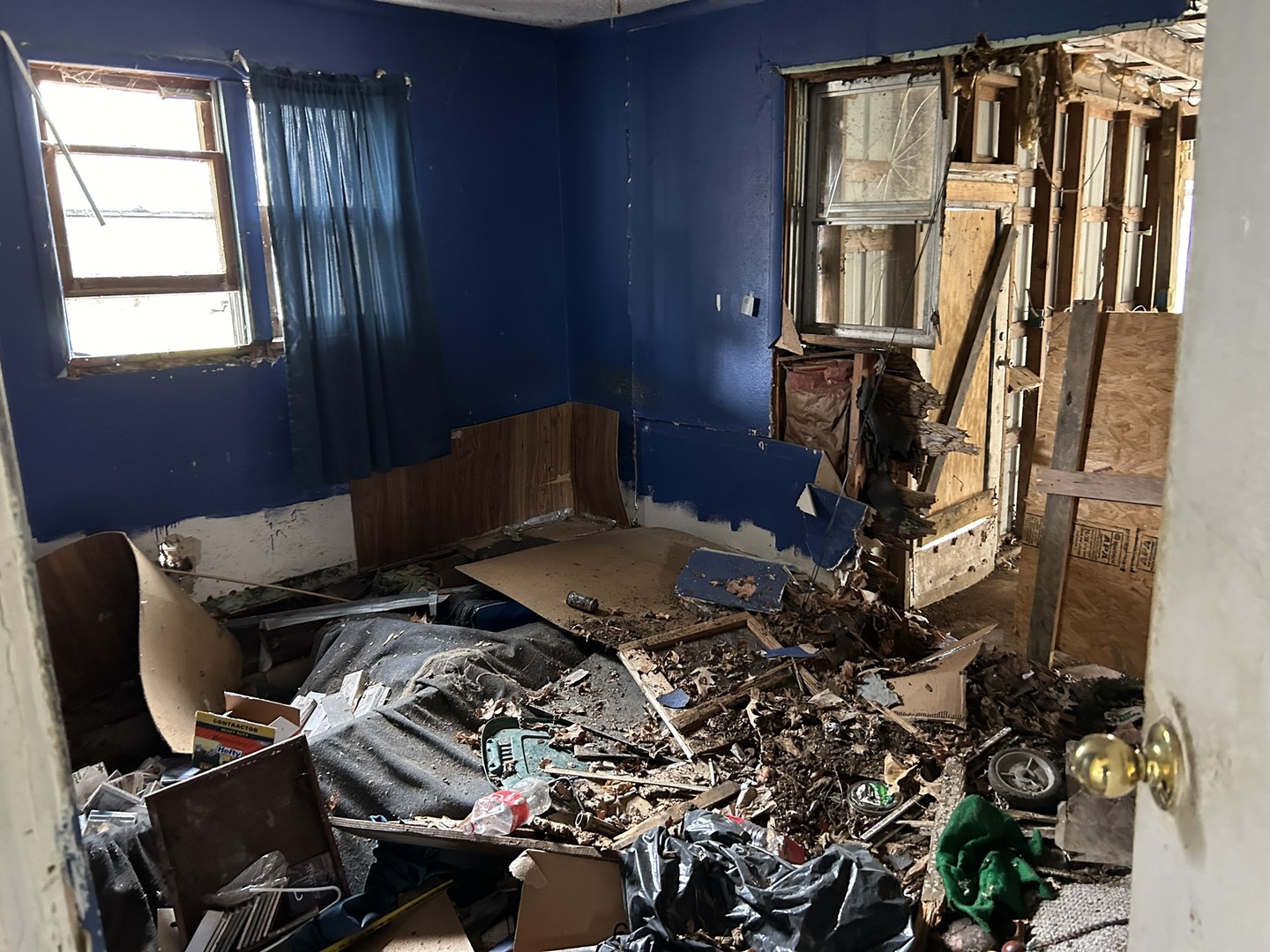 313 East 7th Street Brookport, IL 62910 - Photo 20 of 26